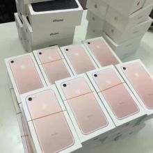 西安市碑林區(qū)初衷電子產(chǎn)品經(jīng)營(yíng)部 專注電子產(chǎn)品批發(fā)與零售的行業(yè)典范